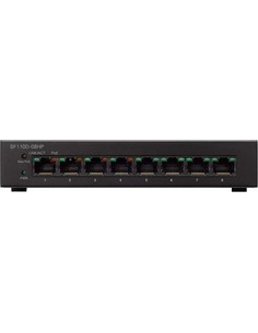 cisco_sf110d-08hp_switch_de_escritorio_8_puertos_10/100_poe_0882658719622_oferta 2