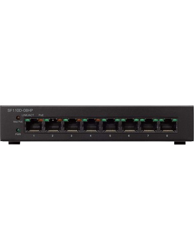 cisco_sf110d-08hp_switch_de_escritorio_8_puertos_10/100_poe_0882658719622_promocion