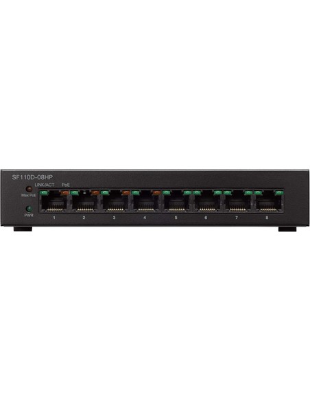 cisco_sf110d-08hp_switch_de_escritorio_8_puertos_10/100_poe_0882658719622_promocion