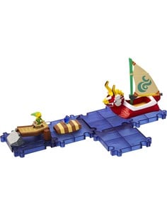 nintendo_mario_bros_u_micro_dlx_pack_-_w2_-_king_of_red_lions_0039897951980_oferta