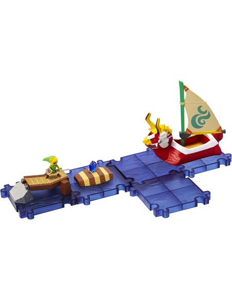 nintendo_mario_bros_u_micro_dlx_pack_-_w2_-_king_of_red_lions_0039897951980_oferta
