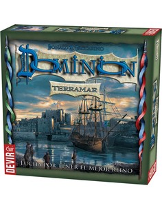 devir_dominion_expansión_terramar_juego_de_mesa_9788496934771_oferta