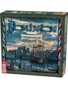 Devir Dominion Expansión Terramar Juego de Mesa