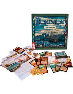 devir_dominion_expansión_terramar_juego_de_mesa_9788496934771_oferta 2
