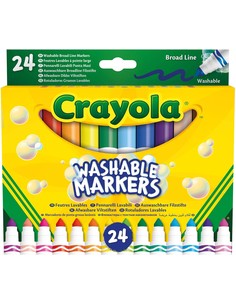 crayola_set_de_24_rotuladores_lavables_maxi_punta_0071662065706_oferta