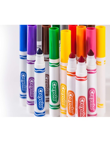 crayola_set_de_24_rotuladores_lavables_maxi_punta_0071662065706_promocion
