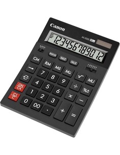 canon_calculadora_sobremesa_as-2200_hb_negra_4960999673646_oferta