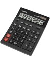 Canon Calculadora Sobremesa As-2200 Hb Negra