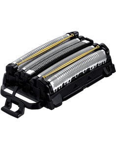 panasonic_rejilla_de_repuesto_para_afeitadora_modelo_wes9175y1361_5025232817849_oferta