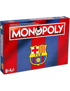 hasbro_monopoly_f.c._barcelona_edición_especial_juego_de_mesa_8436573610537_oferta
