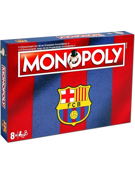 hasbro_monopoly_f.c._barcelona_edición_especial_juego_de_mesa_8436573610537_oferta