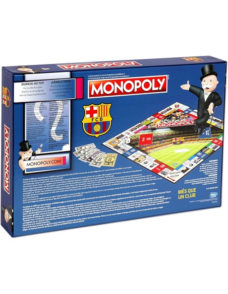 hasbro_monopoly_f.c._barcelona_edición_especial_juego_de_mesa_8436573610537_barato