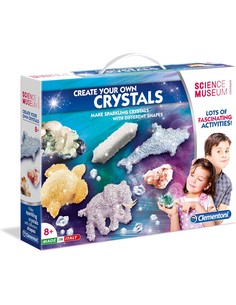 clementoni_create_your_own_crystals_kit_de_laboratorio_para_niños_8005125611737_oferta