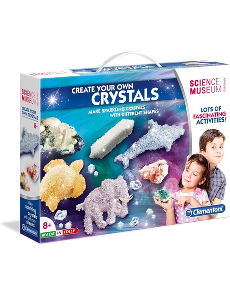 clementoni_create_your_own_crystals_kit_de_laboratorio_para_niños_8005125611737_oferta