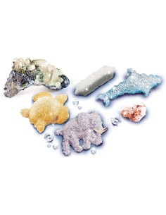 clementoni_create_your_own_crystals_kit_de_laboratorio_para_niños_8005125611737_oferta 2