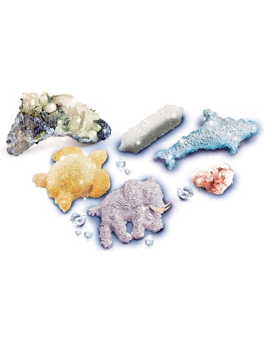 clementoni_create_your_own_crystals_kit_de_laboratorio_para_niños_8005125611737_promocion