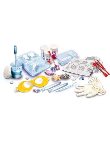 clementoni_create_your_own_crystals_kit_de_laboratorio_para_niños_8005125611737_barato