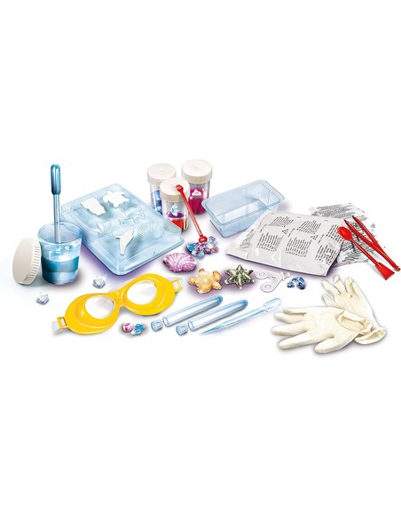clementoni_create_your_own_crystals_kit_de_laboratorio_para_niños_8005125611737_barato