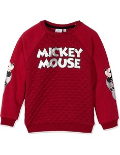 disney_sudadera_oficial_mickey_mouse_para_niños