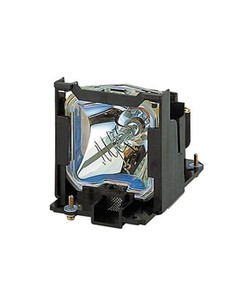 optoma_lámpara_proyector_hd25e_/_hd131xe_5060059049356_oferta