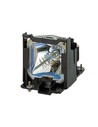 Optoma Lámpara Proyector Hd25e / Hd131xe