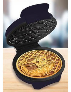 star_wars_máquina_de_gofres_the_mandalorian_0840790125527_oferta