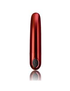 rocks-off_ro-80mm_colour_me_orgasmic_bala_vibradora_ergonómica_con_10_funciones_impermeable_0000000000000_oferta
