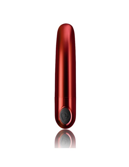rocks-off_ro-80mm_colour_me_orgasmic_bala_vibradora_ergonómica_con_10_funciones_impermeable_0000000000000_oferta