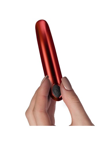 rocks-off_ro-80mm_colour_me_orgasmic_bala_vibradora_ergonómica_con_10_funciones_impermeable_0000000000000_promocion