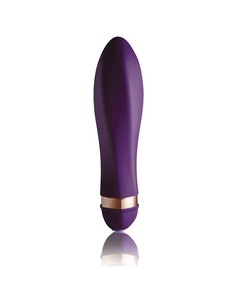 rocks-off_twister_vibrador_10_modos_de_vibración_impermeable_en_silicona_bodysafe_0000000000000_oferta