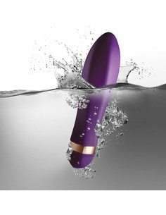 rocks-off_twister_vibrador_10_modos_de_vibración_impermeable_en_silicona_bodysafe_0000000000000_oferta 2