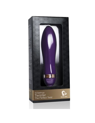 rocks-off_twister_vibrador_10_modos_de_vibración_impermeable_en_silicona_bodysafe_0000000000000_barato