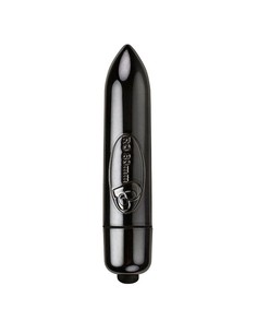rocks-off_ro-80mm_midnight_metal_bala_vibradora_compacta_impermeable_5_cm_plata_0000000000000_oferta