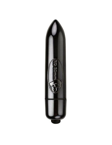 rocks-off_ro-80mm_midnight_metal_bala_vibradora_compacta_impermeable_5_cm_plata_0000000000000_oferta