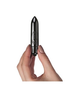rocks-off_ro-80mm_midnight_metal_bala_vibradora_compacta_impermeable_5_cm_plata_0000000000000_oferta 2