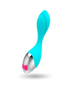 happy_loky_mini_fun_vibrador_recargable_de_silicona_suave_con_7_modos_de_vibración