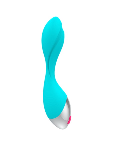 happy_loky_mini_fun_vibrador_recargable_de_silicona_suave_con_7_modos_de_vibración