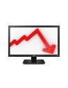 Lg 27mb65py-b - monitor led de 27" (1920 x 1080)