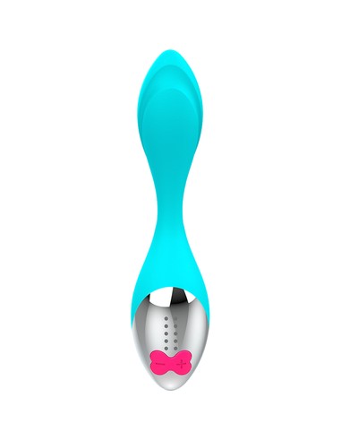 _impermeable_y_silencioso_para_estimulación_del_punto_g_8425402158043_promocion
