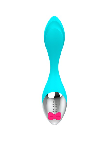 _impermeable_y_silencioso_para_estimulación_del_punto_g_8425402158043_promocion