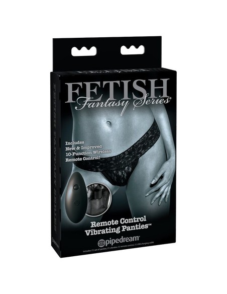 pipedreams_fetish_fantasy_limited_edition_tanga_vibrador_remoto_con_control_inalámbrico_y_10_modos_de_vibración_0000000000000_of
