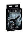 Pipedreams Fetish Fantasy Limited Edition Tanga Vibrador Remoto Con Control Inalámbrico y 10 Modos de Vibración