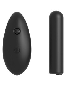 pipedreams_fetish_fantasy_limited_edition_tanga_vibrador_remoto_con_control_inalámbrico_y_10_modos_de_vibración_0000000000000_of 2
