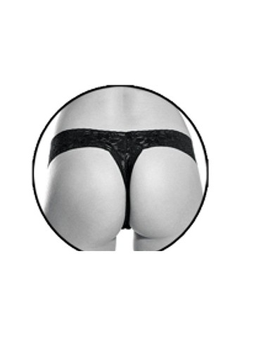 pipedreams_fetish_fantasy_limited_edition_tanga_vibrador_remoto_con_control_inalámbrico_y_10_modos_de_vibración_0000000000000_ba