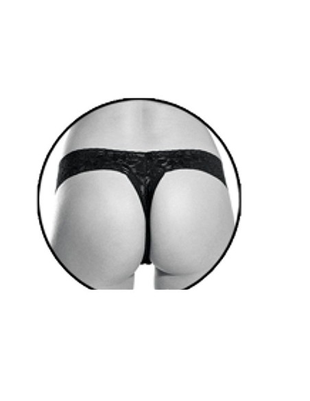 pipedreams_fetish_fantasy_limited_edition_tanga_vibrador_remoto_con_control_inalámbrico_y_10_modos_de_vibración_0000000000000_ba