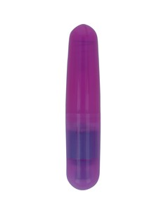 ohmama_bala_vibradora_basic_lila_-_juguete_sexual_compacto_en_pvc_bodysafe