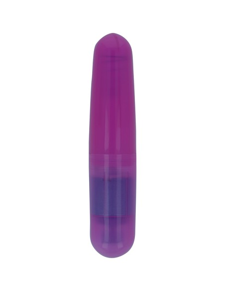 ohmama_bala_vibradora_basic_lila_-_juguete_sexual_compacto_en_pvc_bodysafe