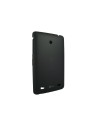 Lg e7 quick - funda para tablet de 7", color negro