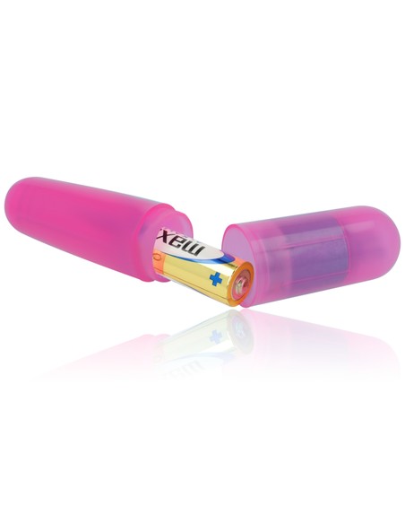 _110_mm_8435565932602_oferta