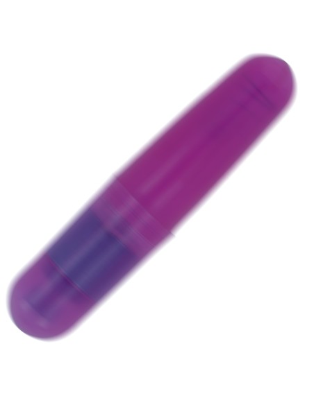 ohmama_bala_vibradora_basic_lila_-_juguete_sexual_compacto_en_pvc_bodysafe